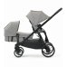 Детская коляска Baby Jogger City Select LUX 2 в 1